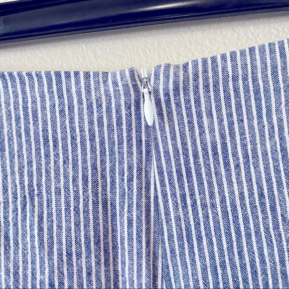 REFORMATION A-Line Skirt - Picture 3 of 6